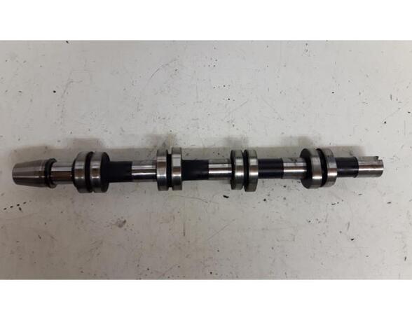 Camshaft AUDI A4 (8EC, B7)