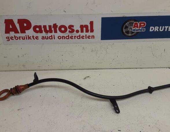 Engine Oil Dipsticks AUDI A3 (8P1), AUDI A3 Sportback (8PA)