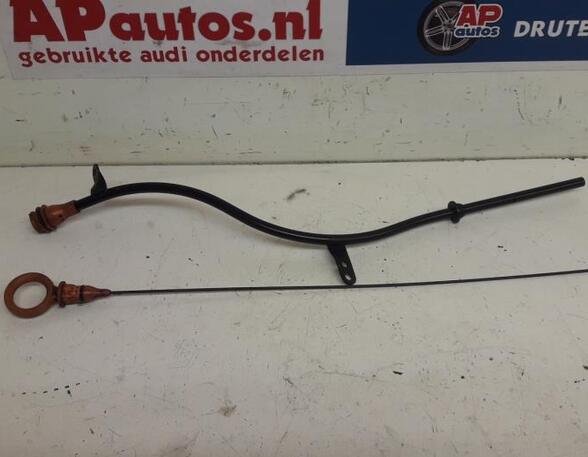 Engine Oil Dipsticks AUDI A3 (8P1), AUDI A3 Sportback (8PA)