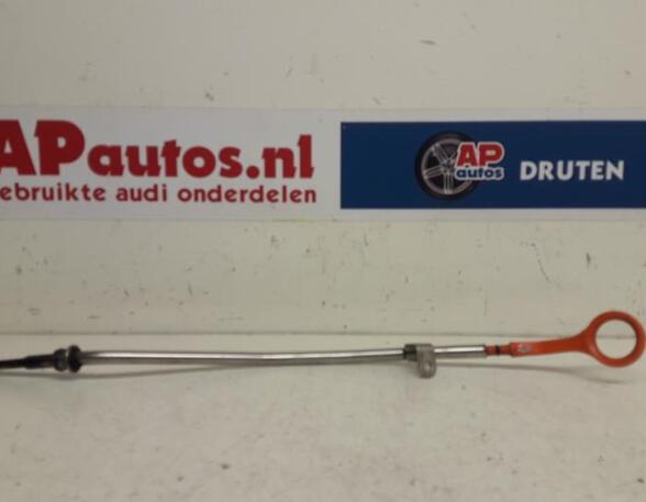 Engine Oil Dipsticks AUDI Q7 (4LB), AUDI Q7 Van (4LB)