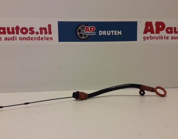 Engine Oil Dipsticks AUDI A3 (8P1), AUDI A3 Sportback (8PA)