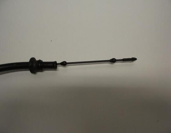 Engine Oil Dipsticks AUDI A6 (4F2, C6)