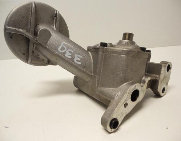 Oil Pump AUDI A6 Allroad (4FH, C6), AUDI A6 Avant (4F5, C6)