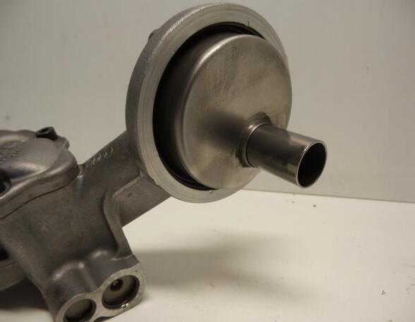 Oil Pump AUDI A6 Allroad (4FH, C6), AUDI A6 Avant (4F5, C6)