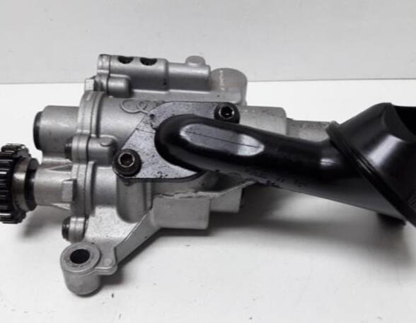 Oil Pump AUDI A4 Avant (8K5, B8), AUDI A5 Sportback (8TA)