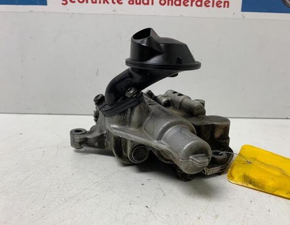 
Ölpumpe Audi A4 Avant 8K, B8 06H115105 P21135762
