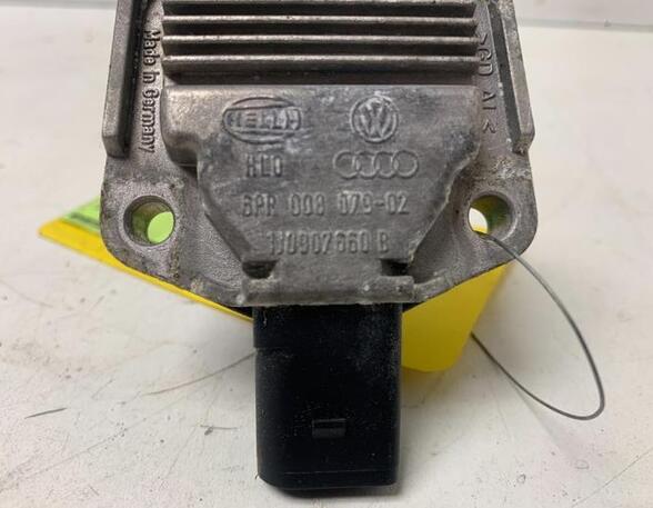 Engine Oil Level Sensor AUDI A4 (8E2, B6), AUDI A4 (8EC, B7)