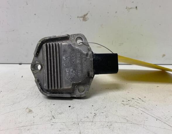 Engine Oil Level Sensor AUDI A4 (8E2, B6), AUDI A4 (8EC, B7)