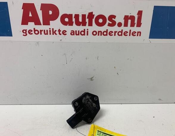 Oliepeil sensor AUDI A4 Avant (8K5, B8), AUDI A5 Sportback (8TA)