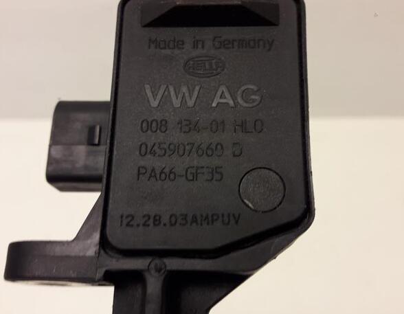 Engine Oil Level Sensor AUDI A2 (8Z0)