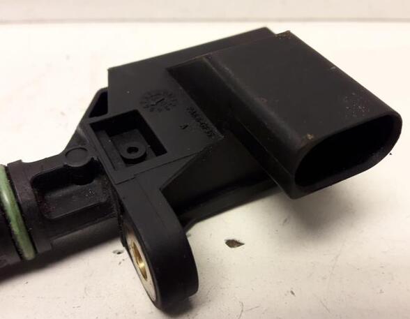 Engine Oil Level Sensor AUDI A2 (8Z0)