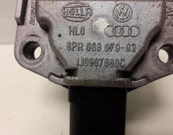 Ölstandssensor Audi A4 8E, B7 1J0907660C P7812120