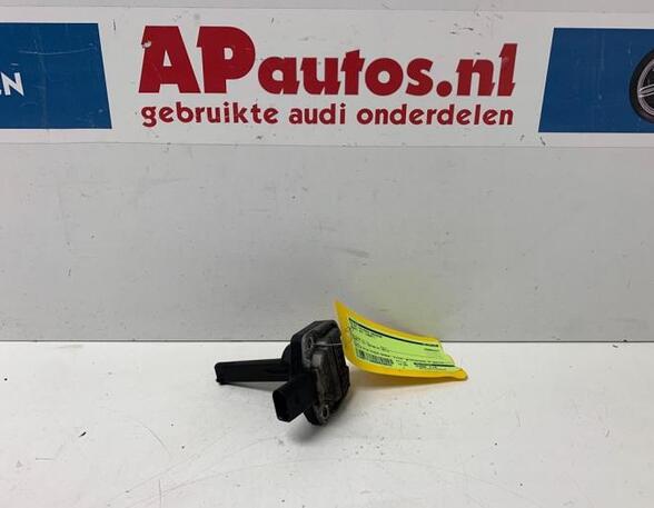 Engine Oil Level Sensor AUDI A3 (8P1), AUDI A3 Sportback (8PA)