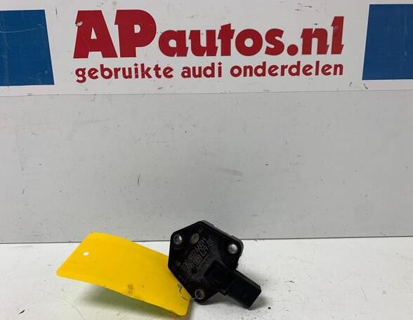 Oliepeil sensor AUDI A4 (8K2, B8)