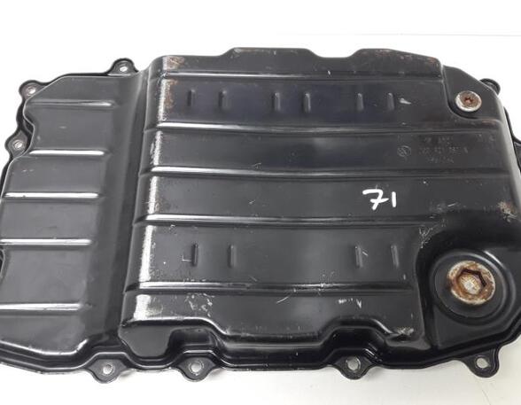 Oil Pan AUDI Q7 (4LB), AUDI Q7 Van (4LB)