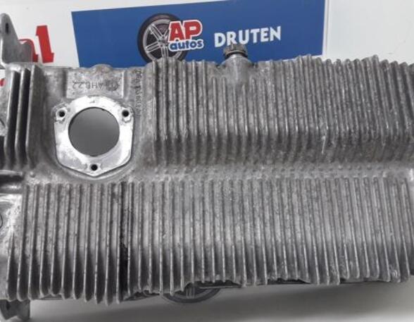 Oil Pan AUDI A3 (8P1), AUDI A3 Sportback (8PA)