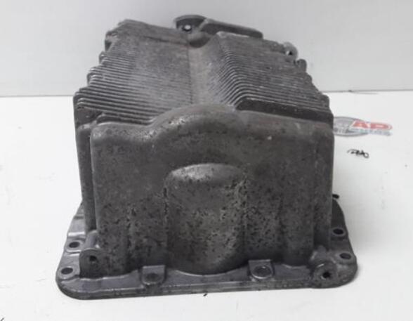 Oil Pan AUDI A3 (8P1), AUDI A3 Sportback (8PA)