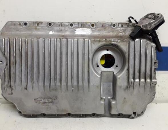 Oil Pan AUDI A6 Avant (4F5, C6)