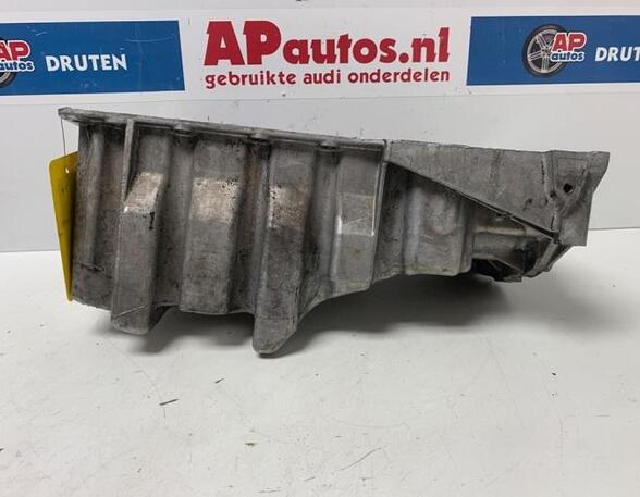 Oliepan AUDI A4 (8E2, B6), AUDI A4 (8EC, B7)