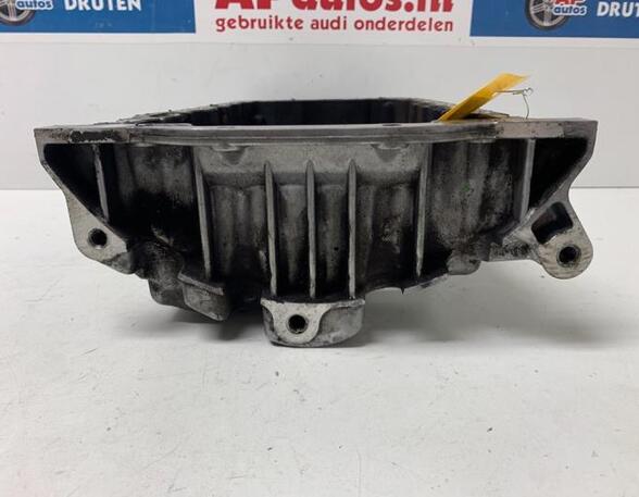 Oil Pan AUDI A3 (8P1), AUDI A3 Sportback (8PA)