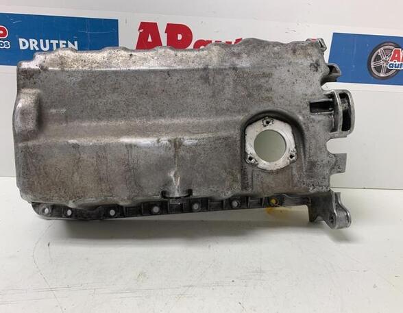 Oil Pan AUDI A3 (8P1), AUDI A3 Sportback (8PA)