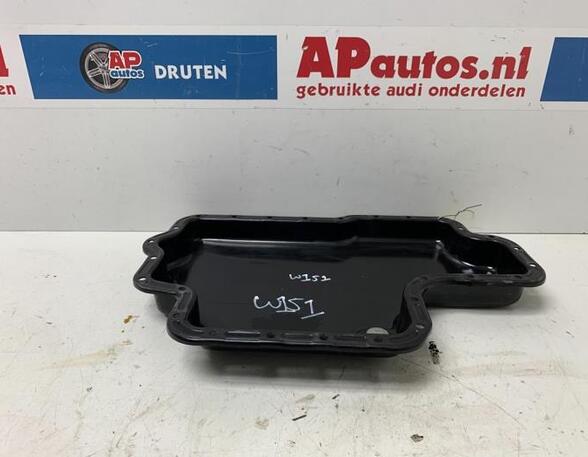 Oliepan AUDI A8 (4D2, 4D8)