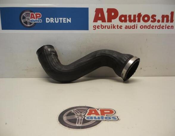 Air Hose Intake Manifold AUDI A4 Avant (8E5, B6), AUDI A4 Avant (8ED, B7)