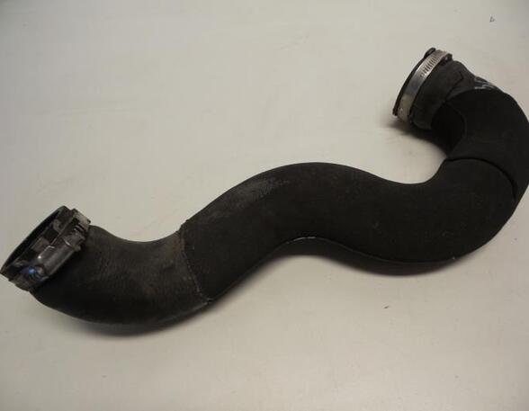 Air Hose Intake Manifold AUDI A5 (8T3)