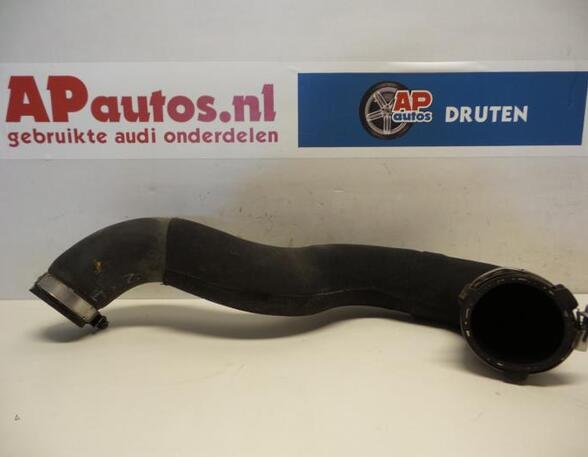 Air Hose Intake Manifold AUDI A5 (8T3)