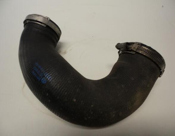 Air Hose Intake Manifold AUDI Q7 (4LB)