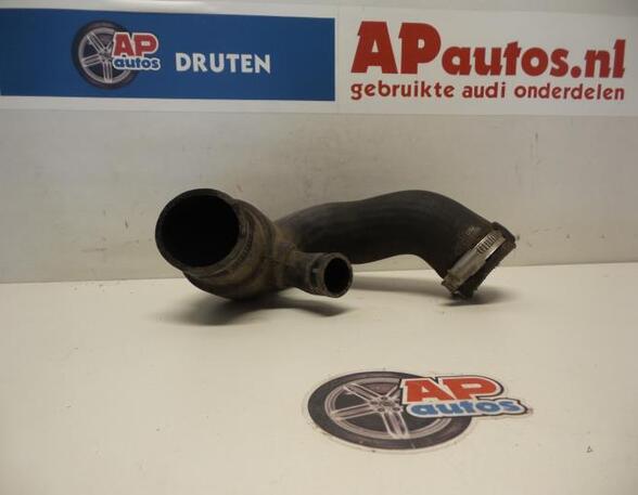 Air Hose Intake Manifold AUDI A4 Avant (8E5, B6), AUDI A4 Avant (8ED, B7)