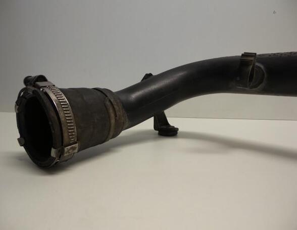 Air Hose Intake Manifold AUDI Q7 (4LB)