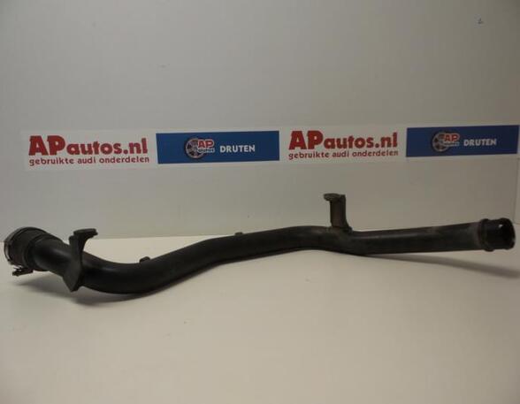 Air Hose Intake Manifold AUDI Q7 (4LB)