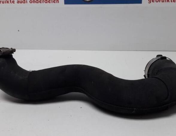 Air Hose Intake Manifold AUDI A4 Avant (8K5, B8), AUDI A5 Sportback (8TA)