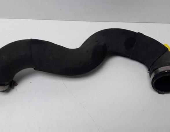 Air Hose Intake Manifold AUDI A4 Avant (8K5, B8), AUDI A5 Sportback (8TA)