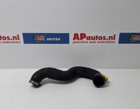 Air Hose Intake Manifold AUDI A4 Avant (8K5, B8), AUDI A5 Sportback (8TA)