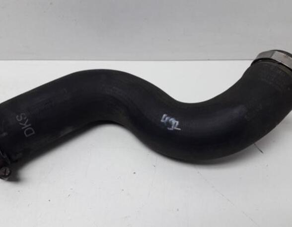 Air Hose Intake Manifold AUDI A4 Avant (8K5, B8), AUDI A5 Sportback (8TA)