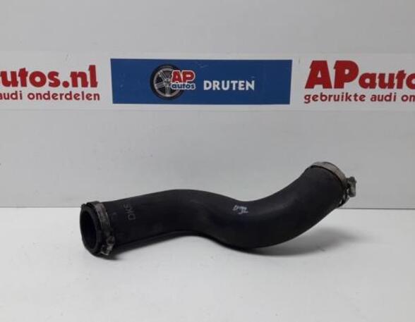 Air Hose Intake Manifold AUDI A4 Avant (8K5, B8), AUDI A5 Sportback (8TA)