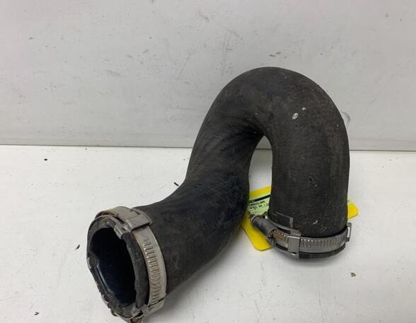 Air Hose Intake Manifold AUDI A4 Avant (8E5, B6), AUDI A4 Avant (8ED, B7)