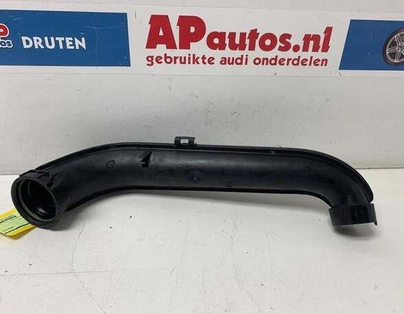 Ansaugstutzen Turbolader Audi A3 Sportback 8V 04E145673B P20524642