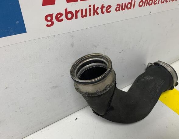 Air Hose Intake Manifold AUDI A4 Avant (8E5, B6), AUDI A4 Avant (8ED, B7)