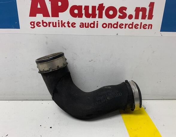 Air Hose Intake Manifold AUDI A4 Avant (8E5, B6), AUDI A4 Avant (8ED, B7)