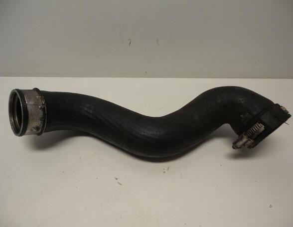 Air Hose Intake Manifold AUDI A4 (8E2, B6), AUDI A4 (8EC, B7)