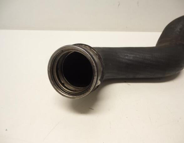 Air Hose Intake Manifold AUDI A4 (8E2, B6), AUDI A4 (8EC, B7)