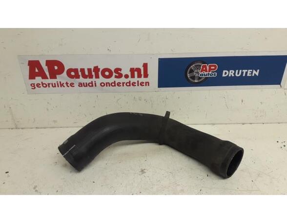 Air Hose Intake Manifold AUDI TT (8N3)