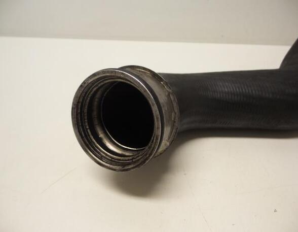 Air Hose Intake Manifold AUDI A4 (8E2, B6)