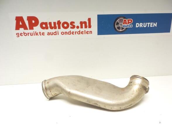 Air Hose Intake Manifold AUDI A3 (8L1)