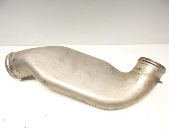 Air Hose Intake Manifold AUDI A3 (8L1)