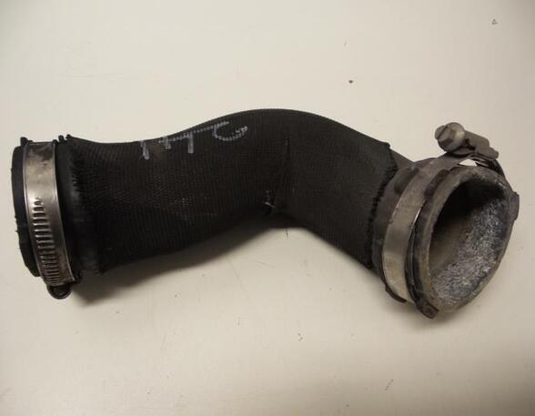 Air Hose Intake Manifold AUDI A4 Avant (8E5, B6)