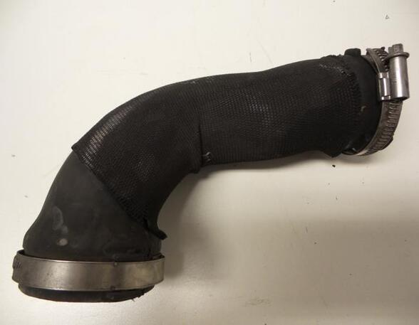 Air Hose Intake Manifold AUDI A4 Avant (8E5, B6)